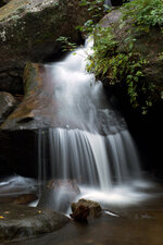 South Mountains State Park