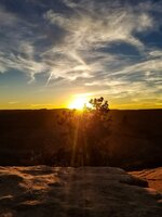 Canyonlands National Park