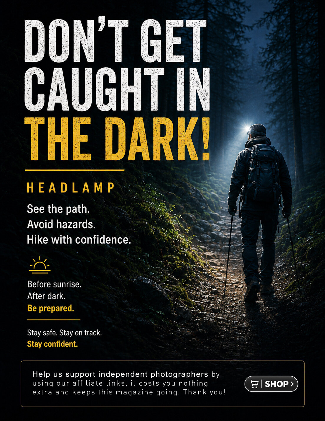 Advertisement