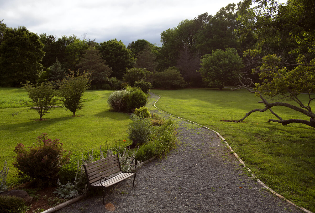 Southwind Retreat Center
