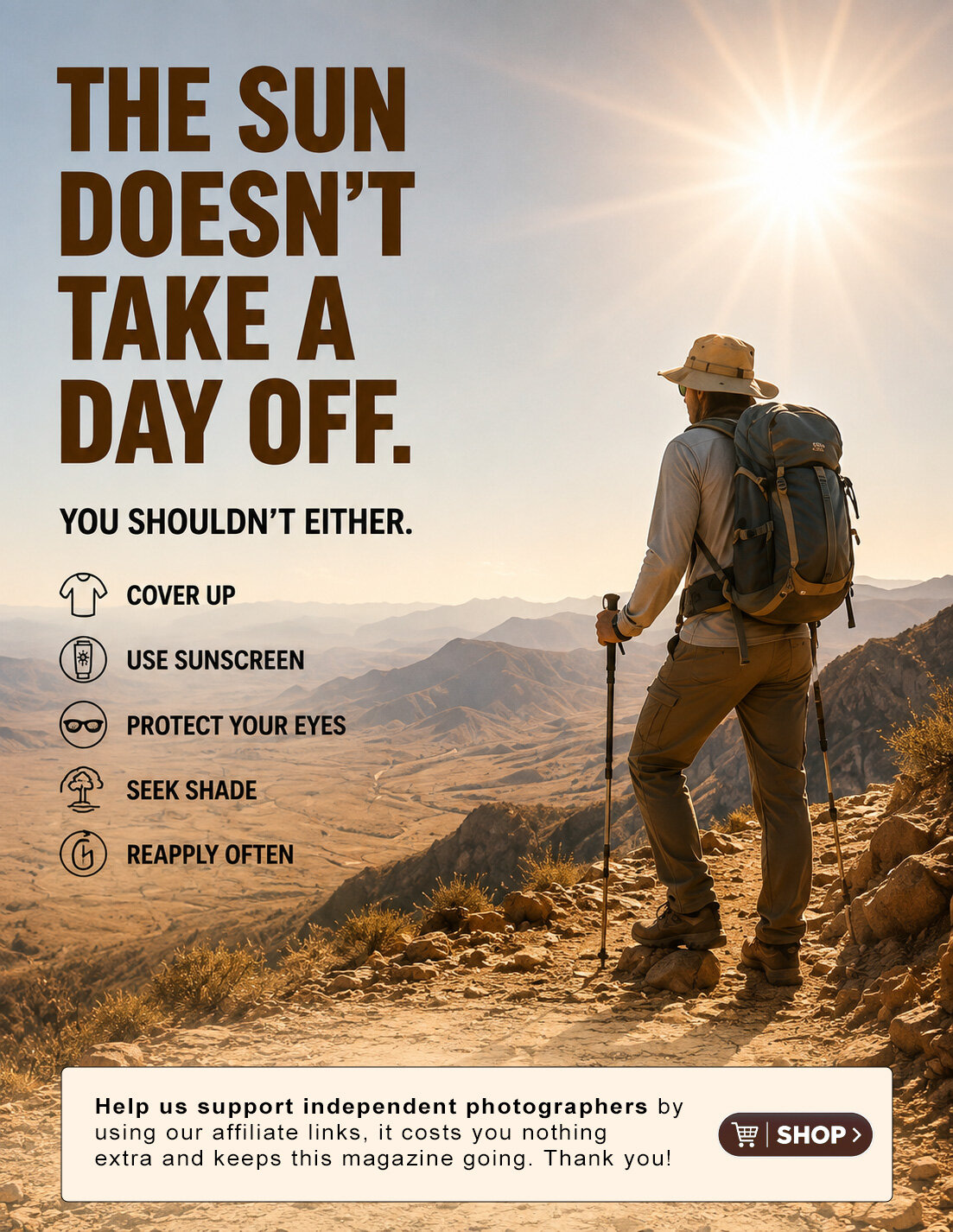 Advertisement