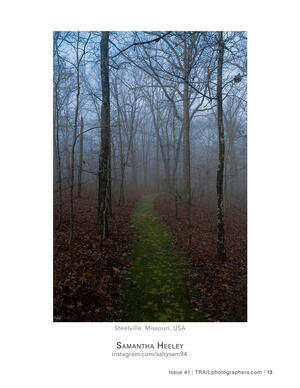 Steeleville, Missouri, USA