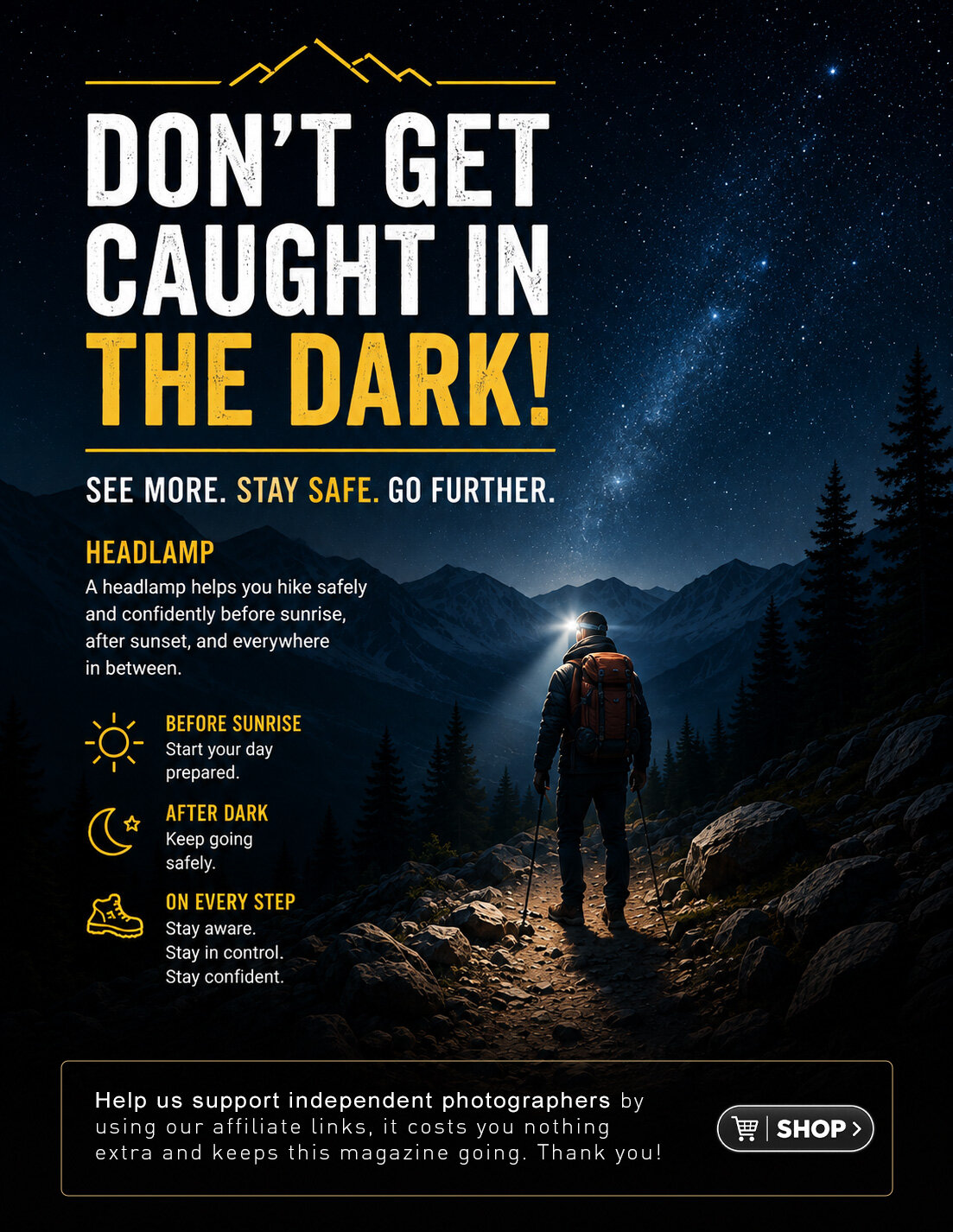 Advertisement