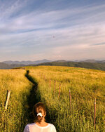 Max Patch
