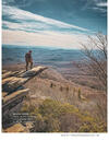 Rough Ridge