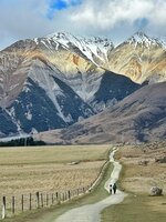 Kura Tāwhiti (Castle Hill)