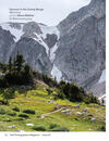 Summer in the Snowy Range